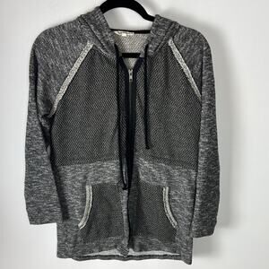 Mystree Hoodie - Women's Small